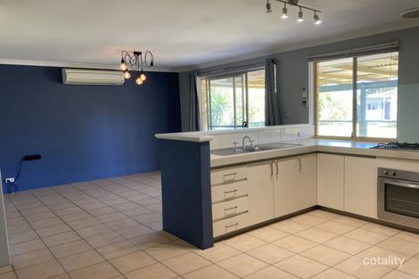 Property photo of 10 Salmon Close West Busselton WA 6280