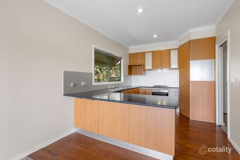Property photo of 116 Weeroona Street Rye VIC 3941