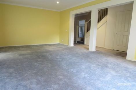 Property photo of 5 Oak Court Mitcham VIC 3132