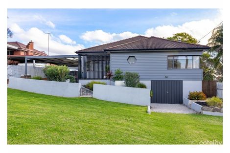 611 Electra St, East Albury, NSW 2640