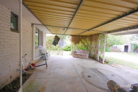 Property photo of 72 Reynolds Street West Busselton WA 6280