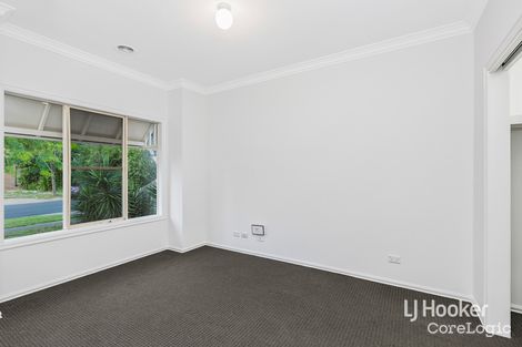 Property photo of 63 Rowland Drive Point Cook VIC 3030