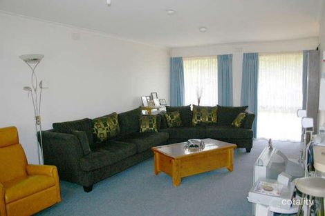 Property photo of 168 Fawthrop Street Portland VIC 3305