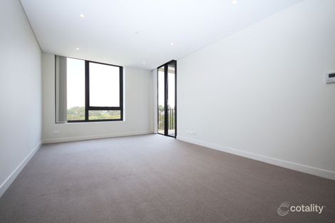 A807/172 Ross St, Forest Lodge, NSW 2037