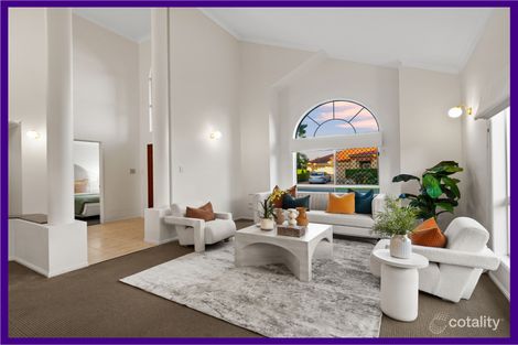 Property photo of 20 Lema Circuit Kuraby QLD 4112