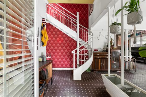 Property photo of 4 Leila Street Essendon VIC 3040