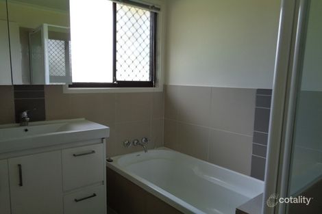 Property photo of 252 River Hills Road Eagleby QLD 4207