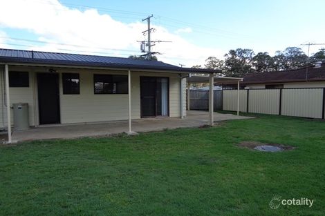 Property photo of 252 River Hills Road Eagleby QLD 4207