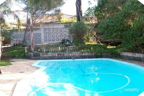 44 Urbahns Cres, Bateman, WA 6150