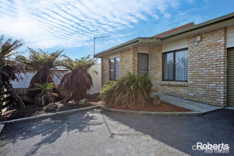 Property photo of 4/10 Robert Street Smithton TAS 7330