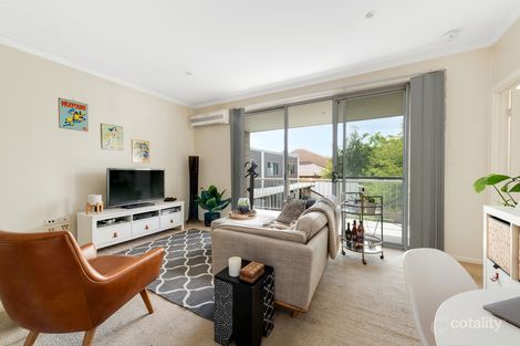Property photo of 19/123 Lowanna Street Braddon ACT 2612