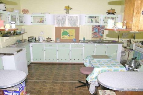 Property photo of 12 Robinson Street Shorncliffe QLD 4017