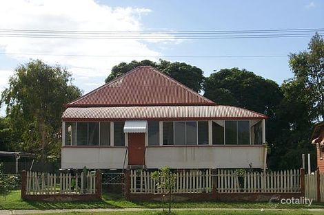 157 Boundary St, Railway Estate, QLD 4810