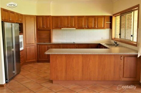 Property photo of 1 Seary Road Mareeba QLD 4880