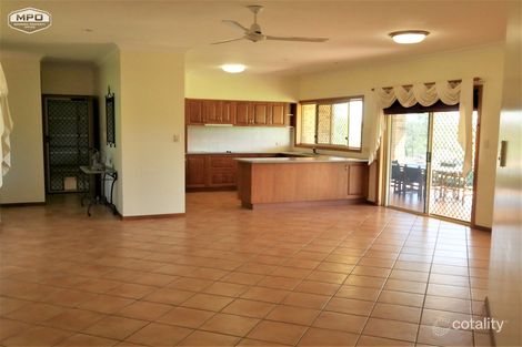 Property photo of 1 Seary Road Mareeba QLD 4880