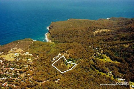 Property photo of 440 The Scenic Road Macmasters Beach NSW 2251