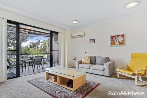 Property photo of 33/152-166 Shore Street West Cleveland QLD 4163