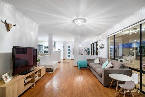 Property photo of 16 Aslings Court Clarkson WA 6030