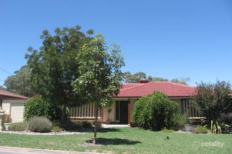 5 Carnarvon Ave, Redwood Park, SA 5097