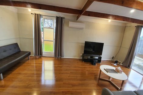 Property photo of 5 Loch Street Cranbourne VIC 3977