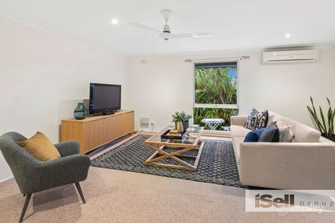 Property photo of 2 Silverdale Court Springvale South VIC 3172