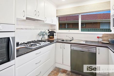 Property photo of 2 Silverdale Court Springvale South VIC 3172