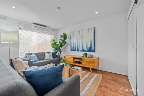 Property photo of 5/126 Chief Street Brompton SA 5007