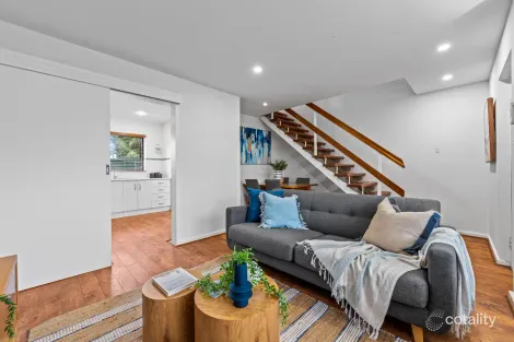 Property photo of 5/126 Chief Street Brompton SA 5007