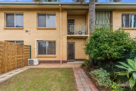 Property photo of 5/126 Chief Street Brompton SA 5007