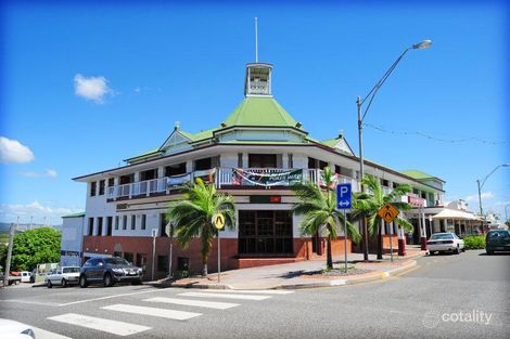 79 Goondoon St, Gladstone Central, QLD 4680