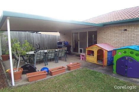 Property photo of 7 Seabrook Crescent Forest Lake QLD 4078