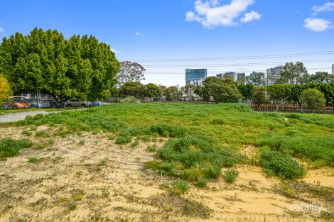 72 Goodwood Pde, Burswood, WA 6100