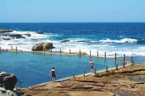 Property photo of 42 Torrington Road Maroubra NSW 2035