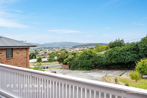 Property photo of 56 Edge Avenue Lenah Valley TAS 7008