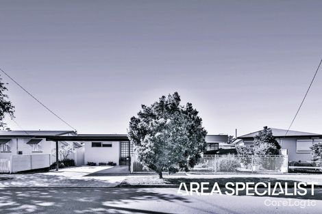 Property photo of 6 Spitfire Avenue Strathpine QLD 4500