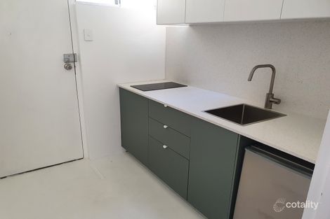 1/100-104 Brougham St, Potts Point, NSW 2011