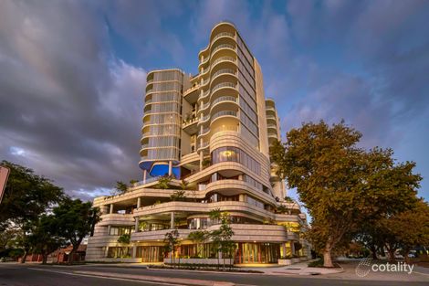 211/10 Forbes Rd, Applecross, WA 6153