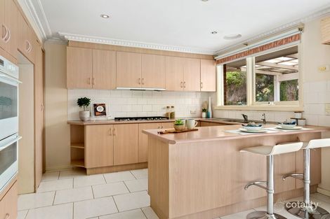 Property photo of 28 Celeste Street Doncaster East VIC 3109