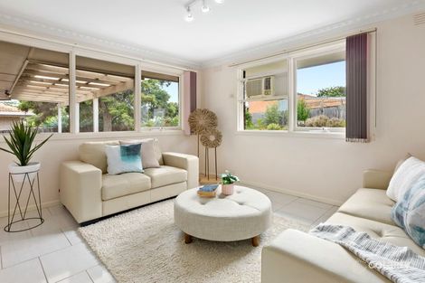 Property photo of 28 Celeste Street Doncaster East VIC 3109