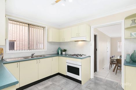 Property photo of 64 Grove Street Earlwood NSW 2206