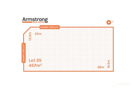 21-23 Raam Cct, Armstrong Creek, VIC 3217