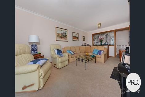 Property photo of 1 Third Avenue Midway Point TAS 7171