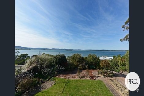 Property photo of 1 Third Avenue Midway Point TAS 7171