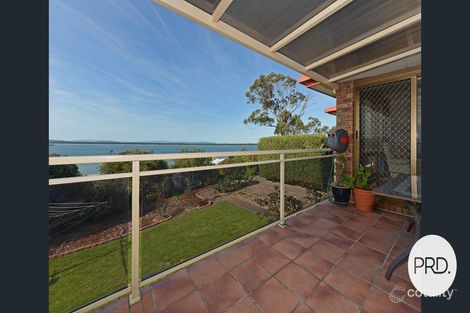 Property photo of 1 Third Avenue Midway Point TAS 7171