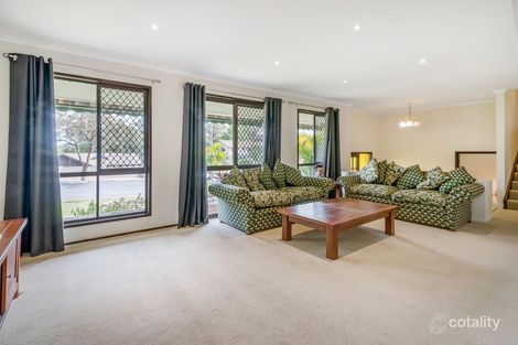Property photo of 35 Currumburra Road Ashmore QLD 4214
