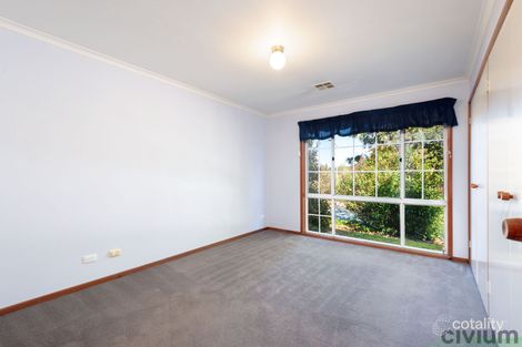 Property photo of 13 Ringrose Crescent Isaacs ACT 2607