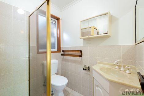 Property photo of 13 Ringrose Crescent Isaacs ACT 2607