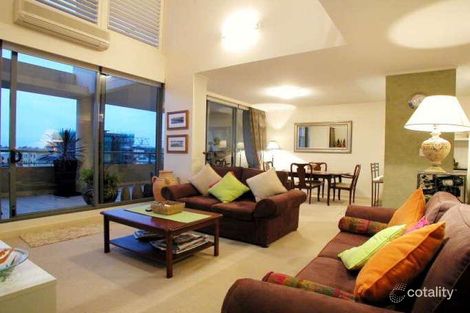 Property photo of 46/12 Bank Street Wollongong NSW 2500