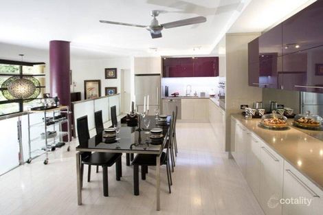 Property photo of 2P/780 Bourke Street Redfern NSW 2016