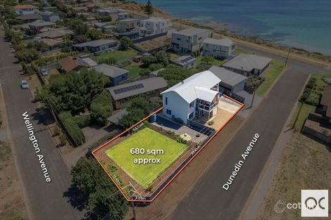 Property photo of 26 Wellington Avenue Sellicks Beach SA 5174